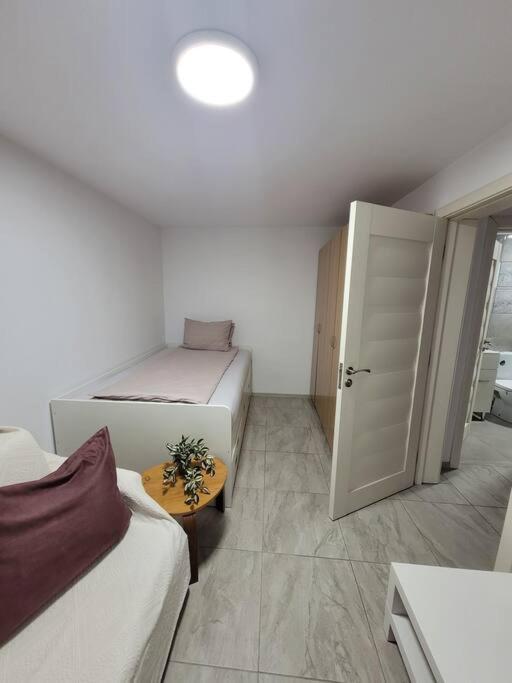 Studio Sibiu Bagian luar foto
