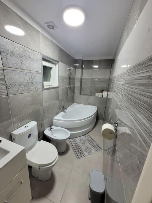 Studio Sibiu Bagian luar foto